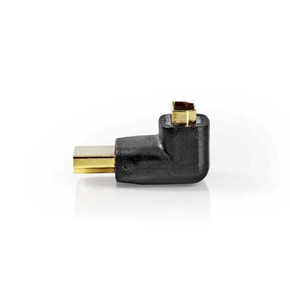 Nedis HDMI adapter 270°