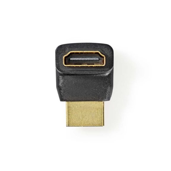Nedis HDMI adapter 270°