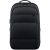 Dell Pro 14-16 Plus EcoLoop notebook hátizsák, 16", vízálló, fekete - CP5626