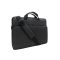 Hp Modern 14" laptop táska, vízálló anyag, párnázott rekesz, fekete