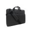 Hp Modern 14" laptop táska, vízálló anyag, párnázott rekesz, fekete