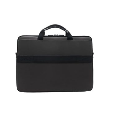   Hp Modern 14" laptop táska, vízálló anyag, párnázott rekesz, fekete