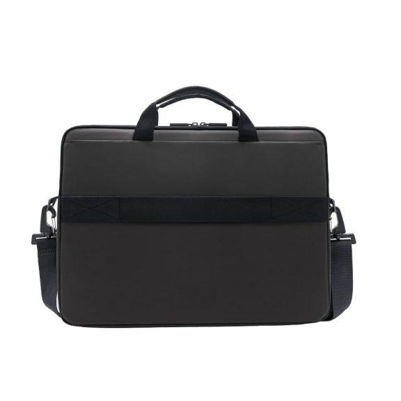 Hp Modern 14" laptop táska, vízálló anyag, párnázott rekesz, fekete