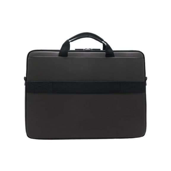 HP Modern 16" laptop táska, vízálló anyag, párnázott rekesz, fekete