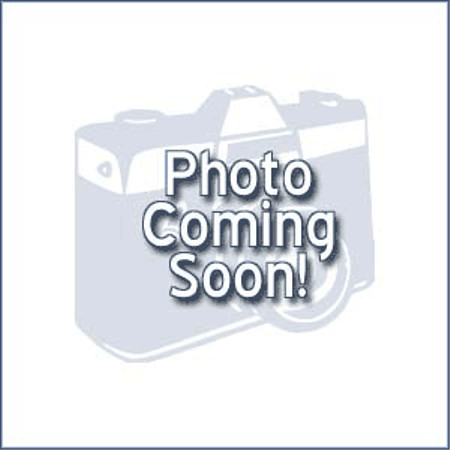 Lenovo Pen Tips for Tab Pen Plus - WW