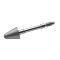 Lenovo Replaceable Pen Tips cserélhető tollhegy, 2 db, Szürke