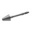 Lenovo Replaceable Pen Tips cserélhető tollhegy, 2 db, Szürke