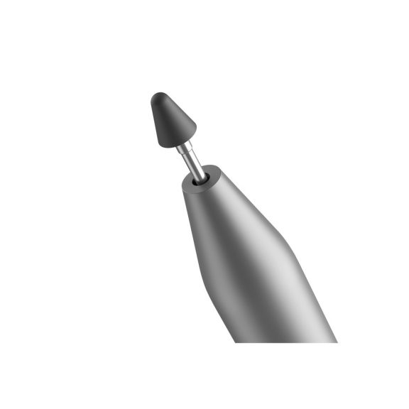 Lenovo Replaceable Pen Tips cserélhető tollhegy, 2 db, Szürke