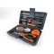 BLACKBIRD TOOLS Otthoni Szerszámkészlet 6 db-os, STT-007