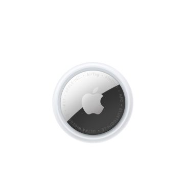 Apple AirTag 2nd gen. (1 db)