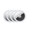 Apple AirTag 2nd gen. (4 db)
