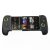 BLACKBIRD Mobil Gaming Kontroller - Android/IOS, Bluetooth 5.0, 600mAh, Fekete