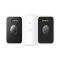XIAOMI BHR07UIEU Outdoor Camera CW100 Dual kültéri kamera