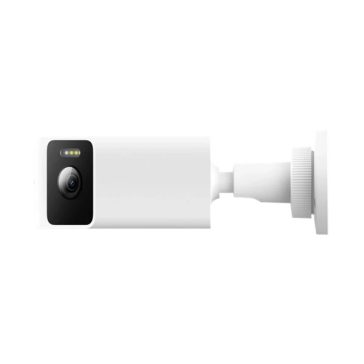 XIAOMI BHR07UIEU Outdoor Camera CW100 Dual kültéri kamera
