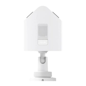 XIAOMI BHR07UIEU Outdoor Camera CW100 Dual kültéri kamera