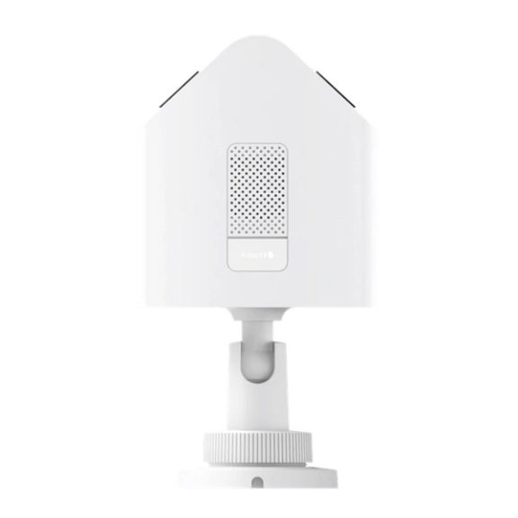 XIAOMI BHR07UIEU Outdoor Camera CW100 Dual kültéri kamera