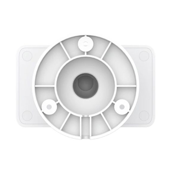 XIAOMI BHR07UIEU Outdoor Camera CW100 Dual kültéri kamera