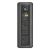 Xiaomi 212W HyperCharge Power Bank 25000 külső akkumulátor, 25000mAh, 212W, fekete