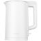 XIAOMI BHR9036EU Electric Kettle 2 Lite Vízforraló, 1,5L, Fehér