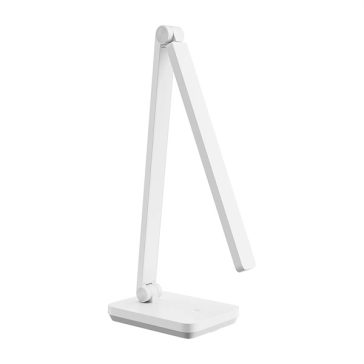 XIAOMI BHR8955EU Asztali lámpa, Fehér