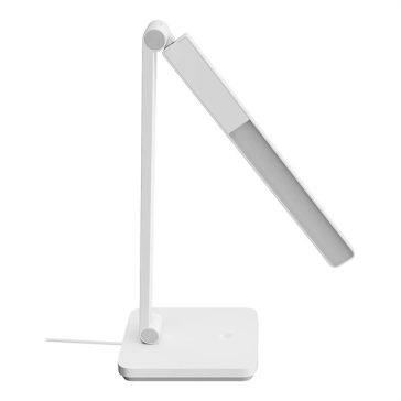 XIAOMI BHR8955EU Asztali lámpa, Fehér