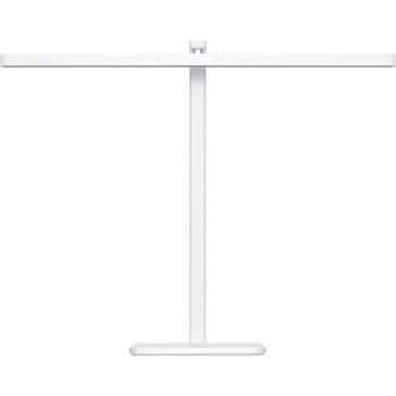 XIAOMI BHR9186GL LED Asztali lámpa, Fehér