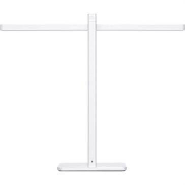 XIAOMI BHR9186GL LED Asztali lámpa, Fehér