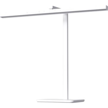 XIAOMI BHR9186GL LED Asztali lámpa, Fehér