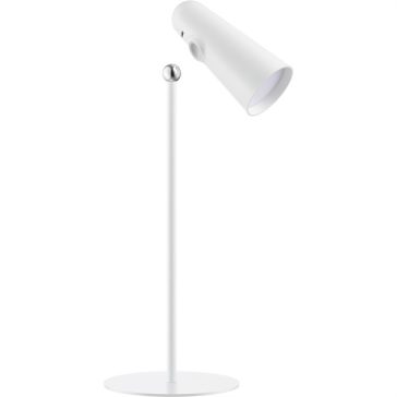 XIAOMI BHR8959GL Akkumulátoros asztali lámpa, Fehér