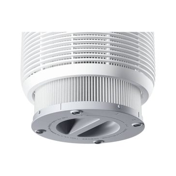   Xiaomi Smart Pet Care Air Purifier Filter légtisztító szűrő, háromrétegű, aktív szén, fehér - BHR9968TY