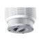 Xiaomi Smart Pet Care Air Purifier Filter légtisztító szűrő, háromrétegű, aktív szén, fehér - BHR9968TY