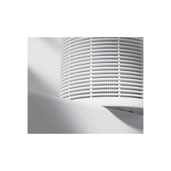 Xiaomi Smart Pet Care Air Purifier Filter légtisztító szűrő, háromrétegű, aktív szén, fehér - BHR9968TY