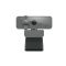 Lenovo Select FHD Webcam Gen2 webkamera, 1080p, sztereó mikrofon, Viharszürke - GXC1S15023