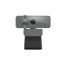 Lenovo Select FHD Webcam Gen2 webkamera, 1080p, sztereó mikrofon, Viharszürke - GXC1S15023