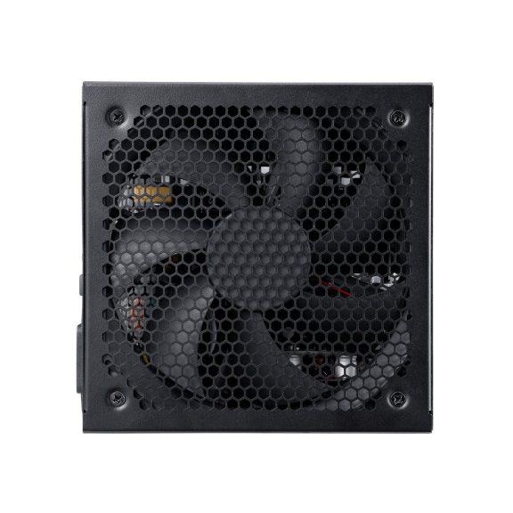 ADATA XPG PYLON II 750W tápegység, nem moduláris, 80 PLUS Bronze, ATX 3.1, fekete