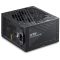 ADATA XPG CORE REACTOR II VE tápegység, moduláris, 850 W, 80 PLUS Gold, ATX 3.1, fekete