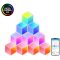 GOVEE Glide Hexa Pro Light Panels 10 pcs