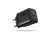 Hálózati töltő AXAGON ACU-PD20 PD3.0 & QC4+ 20W Fekete