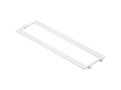 HAVN HS 420 Alsó ventilátor konzol - fehér