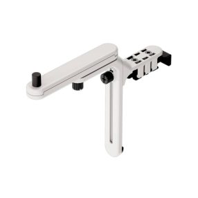 HAVN HS 420 GPU tartó - fehér