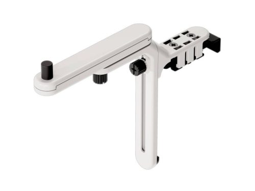 HAVN HS 420 GPU tartó - fehér