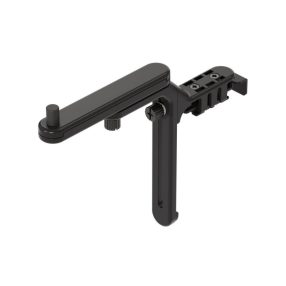 HAVN HS 420 GPU tartó - fekete