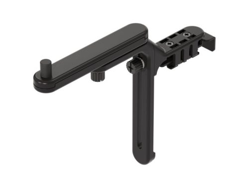 HAVN HS 420 GPU tartó - fekete