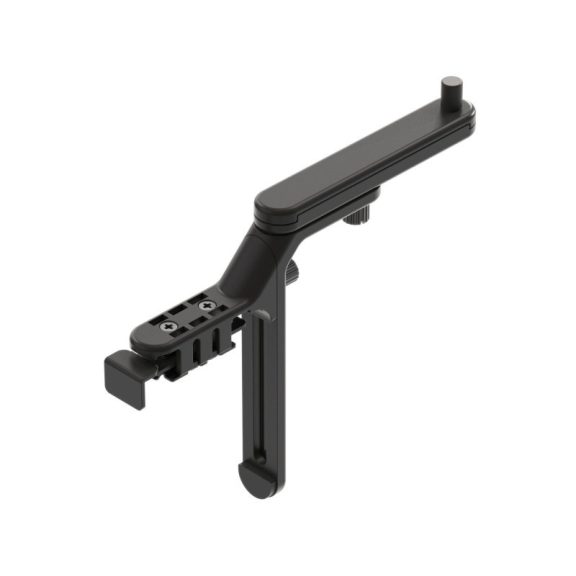 HAVN HS 420 GPU tartó - fekete