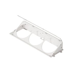 HAVN HS 420 Alsó ventilátor konzol - fehér