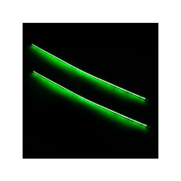 LED szalag Kolink Umbra Radiant ARGB Combo kit 2x400mm