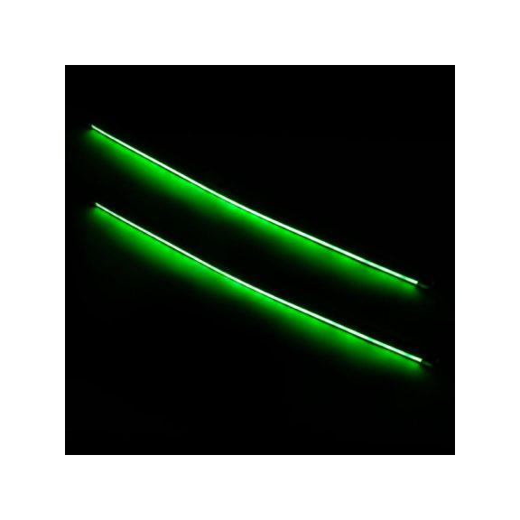 LED szalag Kolink Umbra Radiant ARGB Combo kit 2x400mm