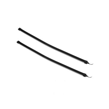 LED szalag Kolink Umbra Radiant ARGB Combo kit 2x400mm