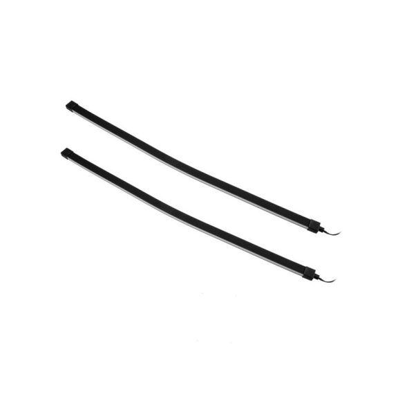LED szalag Kolink Umbra Radiant ARGB Combo kit 2x400mm