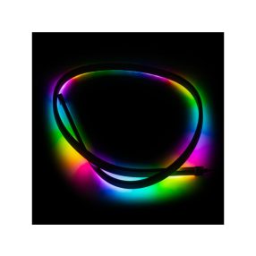 LED szalag Kolink Umbra Radiant ARGB 1m